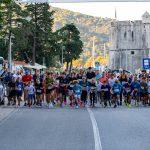 ston maraton 2024 21