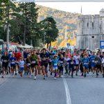 ston maraton 2024 22