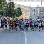 ston maraton 2024 23