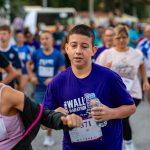 ston maraton 2024 24