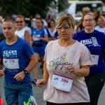 ston maraton 2024 25