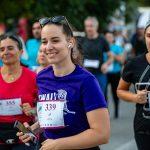 ston maraton 2024 26