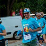 ston maraton 2024 27