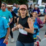 ston maraton 2024 28