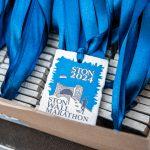 ston maraton 2024 29
