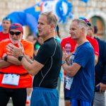 ston maraton 2024 3