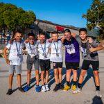 ston maraton 2024 30