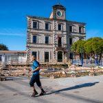 ston maraton 2024 31