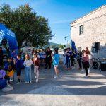 ston maraton 2024 32
