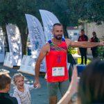 ston maraton 2024 33
