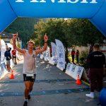 ston maraton 2024 34