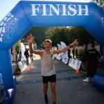 ston maraton 2024 35