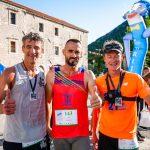 ston maraton 2024 36