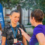 ston maraton 2024 38