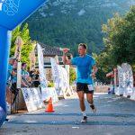 ston maraton 2024 39
