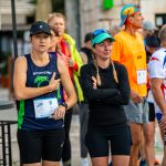 ston maraton 2024 4