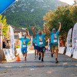 ston maraton 2024 40