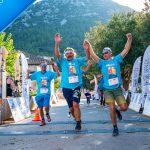 ston maraton 2024 41