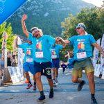 ston maraton 2024 42