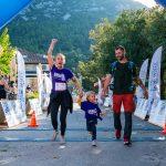 ston maraton 2024 43