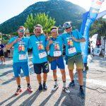 ston maraton 2024 44