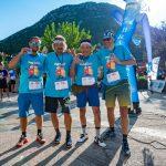 ston maraton 2024 45