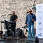 ston maraton 2024 47