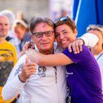 ston maraton 2024 48