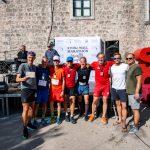 ston maraton 2024 49