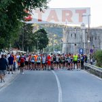 ston maraton 2024 5