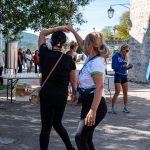 ston maraton 2024 50