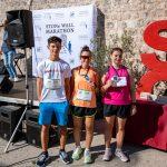 ston maraton 2024 51