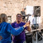 ston maraton 2024 52