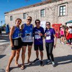 ston maraton 2024 53