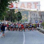 ston maraton 2024 6