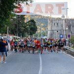 ston maraton 2024 7