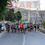 ston maraton 2024 8