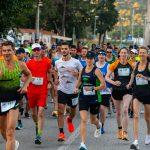 ston maraton 2024 9