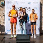 stonski maraton 2024 pobjednici 1