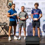 stonski maraton 2024 pobjednici 2