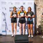 stonski maraton 2024 pobjednici 3