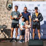 stonski maraton 2024 pobjednici 4
