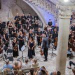 stradun classic festival001