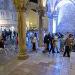 stradun classic festival002