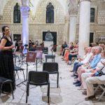 stradun classic festival003