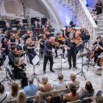 stradun classic festival004