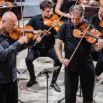 stradun classic festival005