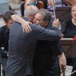 stradun classic festival006