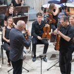 stradun classic festival007