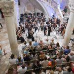 stradun classic festival008